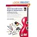 Teach Yourself Guitar Repair & Maintenance (Book & DVD)