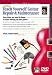Teach Yourself Guitar Repair & Maintenance (Book & DVD)