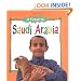 Saudi Arabia (Ticket to)