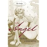 I'm No Angel: The Blonde in Fiction And Film (Cultural Frames, Framing Culture) book cover