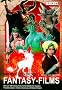 Das neue Lexikon des Fantasy-Films