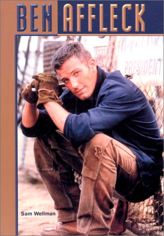 Affleck