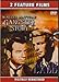 Search : [DVD] Double Feature - Gangs, Inv. (1941) + Gangster Story (1960)