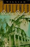 Absalom, Absalom!