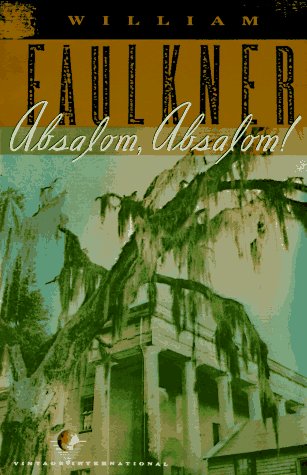 Fiction Literature