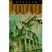 Absalom, Absalom (Vintage International)