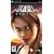 Lara Croft Tomb Raider: Legend (PSP)