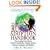 Russian Adoption Handbook: How to Adopt a Child from Russia, Ukraine and Kazakhstan