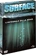 Surface - L'int�grale de la serie [Coffret 4 DVD]