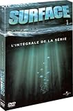Surface - L'int�grale de la serie [Coffret 4 DVD]