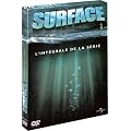 Surface - L'int�grale de la serie [Coffret 4 DVD]