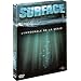 Surface - L'int�grale de la serie [Coffret 4 DVD]