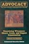 Examining Witnesses: Direct, Cross, and Expert Examinations