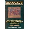 Examining Witnesses: Direct, Cross, and Expert Examinations