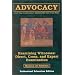 Examining Witnesses: Direct, Cross, and Expert Examinations