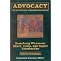 Examining Witnesses: Direct, Cross, and Expert Examinations