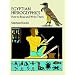 Egyptian Hieroglyphics: How to Read and Write Them