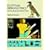 Egyptian Hieroglyphics: How to Read and Write Them