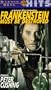 Frankenstein Must Be Destroyed [VHS]