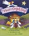 To Hear the Angels Sing: A Christmas Poem by W. Nikola-Lisa ISBN 0823416275