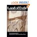 Land of Exile: Contemporary Korean Fiction (Unesco Collection of Representative Works)