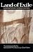 Land of Exile: Contemporary Korean Fiction (Unesco Collection of Representative Works)