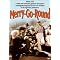 American Film on DVD : 1920 to 1924