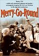 Merry-Go-Round
