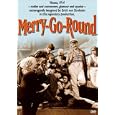 Merry-Go-Round