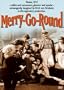 Merry-Go-Round