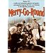 Merry-Go-Round