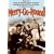 Merry-Go-Round
