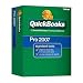 QuickBooks Pro 2007