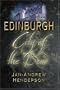 Edinburgh: City Of The Dead