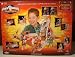 Power Rangers Mystic Force Dragon Rootcore Command Center Playset_s-2