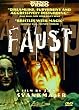 Faust