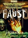 Faust
