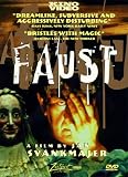 Faust