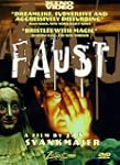 Faust