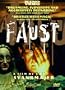Faust