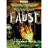 Faust ~ Petr Cepek