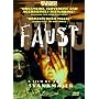 Faust