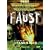 Faust