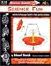 Science Action Labs - Science Fun: Activities to Encourage Students to Think and Solve Problems (Science Action Labs) by Edward Shevick ISBN 1573101400