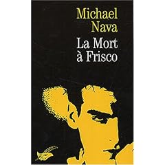 La Mort à Frisco
