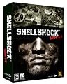 ShellShock: Nam '67 (DVD)