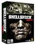 ShellShock: Nam '67 (DVD)