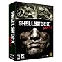 ShellShock: Nam '67 (DVD)