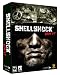 ShellShock: Nam '67 (DVD)