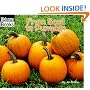 From Seed to Pumpkin (Welcome Books)